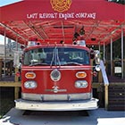 Grand Islander Hotel