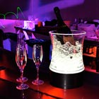 Grand Islander Hotel