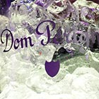 Grand Islander Hotel