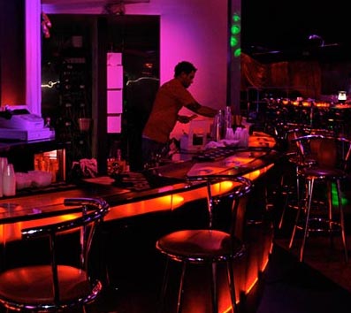 Logo 4